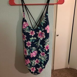 Victoria Secret Swimsuit